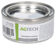 utwardzacz osuszacz do farb AGTECH 100ml