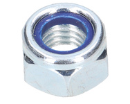 Nakrętka blokująca M12x1,75 DIN 985 901618
