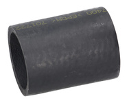 Przewód gumowy prosty zbrojony Ursus C-330 50007400