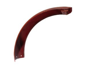 Błotnik przedni lewy T-25