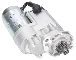 Rozrusznik 12 V 2.0kW HC Cargo 111197