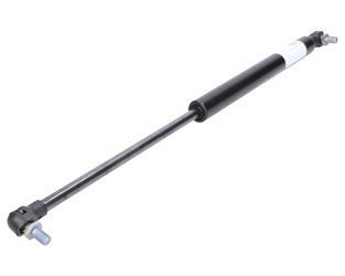 siłownik amortyzator gazowy A=485 B=235 F=900N 87657780