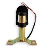 mocowanie lampy błyskowej Microrot T AKC1007T-A KAMAR