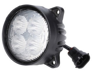 lampa robocza LED dedykowana Fendt - 4000 lumenów - JAKOŚĆ! G334900111020