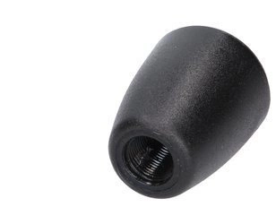 gałka blokady okna w drzwiach ładowarka teleskopowa JCB 333/D3145 ORYGINAŁ