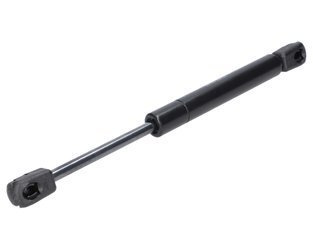 siłownik amortyzator gazowy A=255 B=125 F=300N STABILUS 7017CD