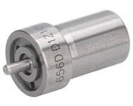 Rozpylacz wtryskiwacza Ursus C-330 D1Z1042 Agtech