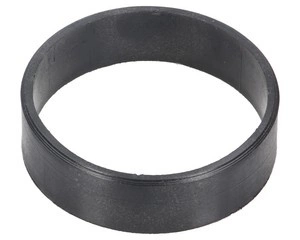 Pierścień termostatu C-330 50/00-741/0 / 50007410