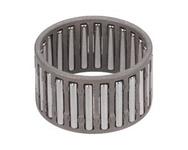 Łożysko igiełkowe K 30x35x20 FŁT