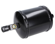 osuszacz filtra klimatyzacji Case, Deutz, John Deere AL77581, 295006A1