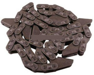 Łańcuch przenośnika zamknięty 70 ogniw CA627 x 70A Oros