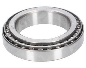 Łożysko stożkowe 32015 75x115x25