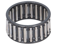 Łożysko igiełkowe 30x35x17 kombajn Claas 631637