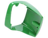 obudowa lampy przedniej prawej John Deere R60138