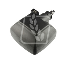 Reflektor kombajn Claas 013734