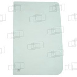 szyba Case - boczna prawa przesuwna T2447079 (2148)