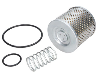 Wkład hydrauliczny do koparki Ostrówek WH1065X. WH10-65X Sędziszów