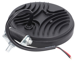 lampa robocza LED 42W combo 22241026