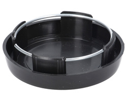 Pokrywa kierownicy, pasuje do C-360, C-330