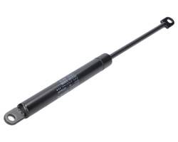 siłownik amortyzator gazowy A=265 B=130 F=300N STABILUS 082546
