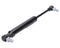 siłownik amortyzator gazowy A=245 B=120 F=300N 0011461440