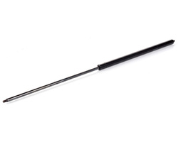 siłownik amortyzator gazowy A=975 B=510 F=500N 2389SO