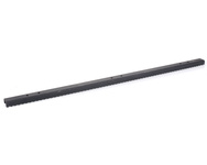 Listwa przenośnika L-1200mm kombajn Deutz-Fahr 06278839/06549355