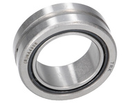 Łożysko igiełkowe NA 4906 30x47x17 TRK