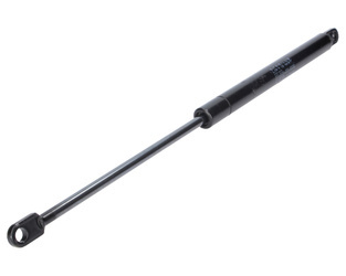 siłownik amortyzator gazowy A=400 B=200F=400N STABILUS 084425