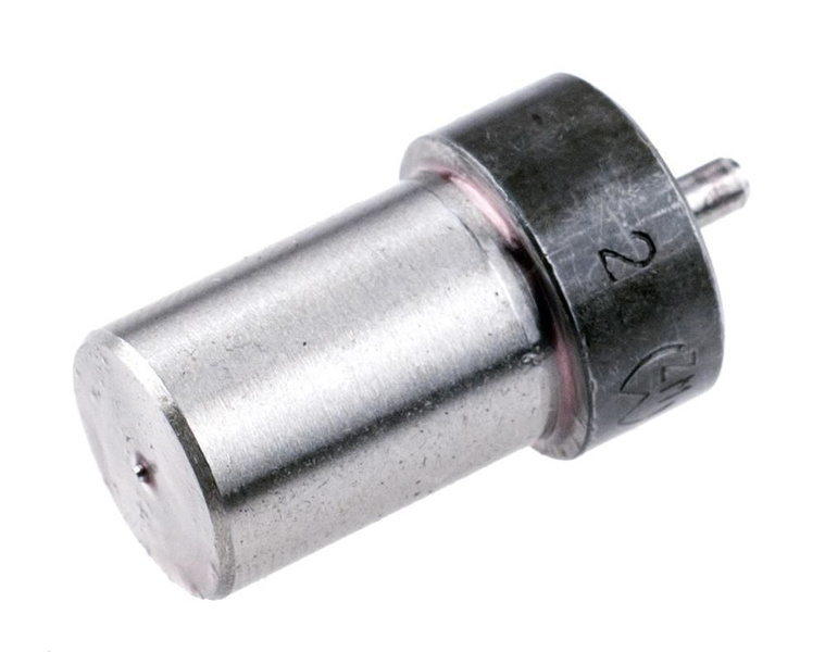 Rozpylacz do silnika C-330 wuzetem D1Z1042