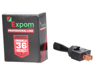 przełącznik uniwersalny włącz/wyłącz PU2P20AEX Expom