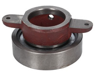 TULEJA WYCISKOWA SPRZĘGŁA 42/21-002/0 42210020