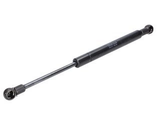 siłownik amortyzator gazowy A=325 B=160 F=280N STABILUS 302596