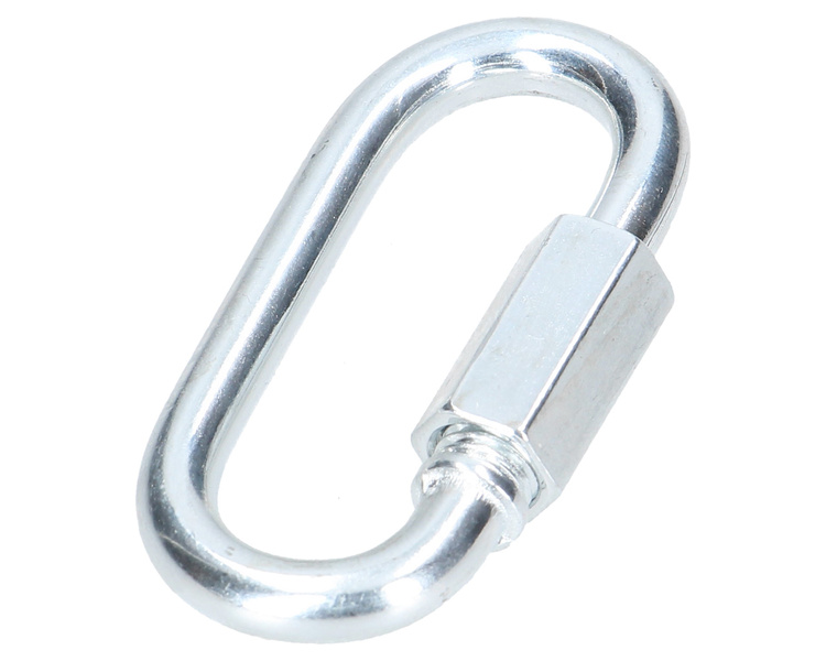 Ogniwo skręcane łącznik 5mm