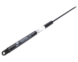 siłownik amortyzator gazowy A=585 B=285 F=700N, Manitou 223523