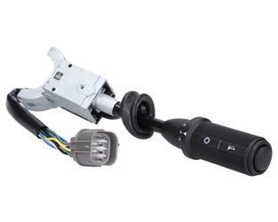 przełącznik jazdy przód/tył JCB 3CX, 4CX ze skrzynią biegów PowerShift 701/80298