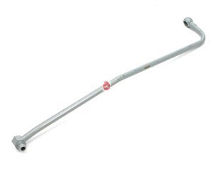 Przewód ciśnieniowy rozdzielacza II C-330 ORYGINAŁ URSUS [42590021]