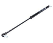 siłownik amortyzator gazowy A=500 B=245 F=180N 4335085