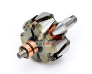 Wirnik alternatora 9515672EX C-385 Nowy Typ Expom eu