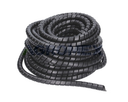 Osłona spiralna 13-18 na wąż hydrauliczny