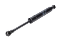 siłownik amortyzator gazowy A=250 B=125 F=750N STABILUS 5699MO