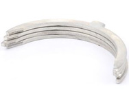 Komplet półpierścieni N-0,00 MF4 Ursus 909890620