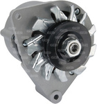 alternator HC Cargo 110641 14V 33A