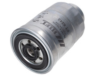 Filtr paliwa FT6243 ładowarki Schaffer 6370T HIFI