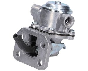 Membranowa pompa zasilająca Massey Ferguson MF 38050003