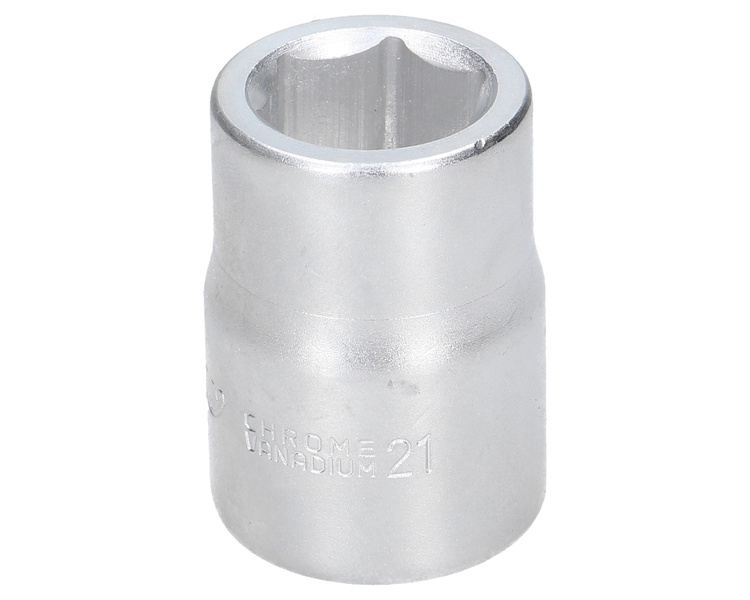  Nasadka 3/4" 6-kąt 22 mm MJW