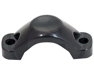 Obejma kurka stanowiskowego