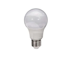 Żarówka LED E27 10W 3000K 810lm 230V 10szt ciepła