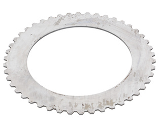 Tarcza sprzęgła przedniego napędu Ursus C-385 80185072