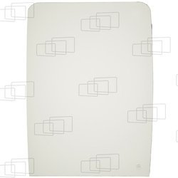 szyba Hitachi - przednia górna laminowana 4369609, 71466375 (3530)